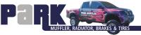 Park Muffler, Radiator, Brakes and Tires image 2